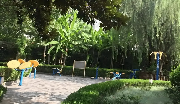 《华山论剑》首播差评如潮！网友的评价可谓“一针见血”！