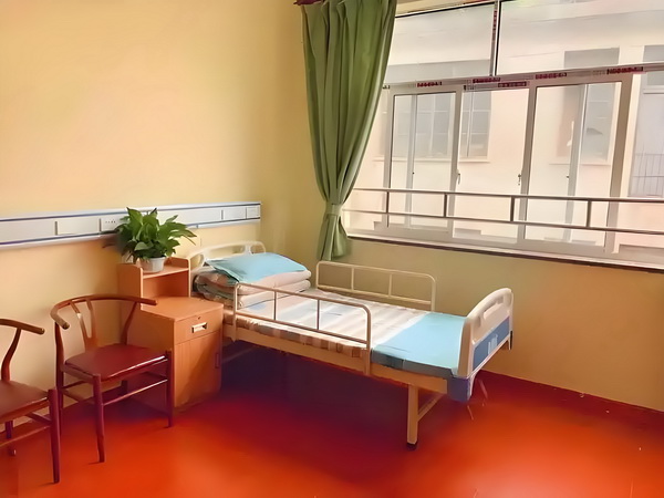 E句话 | 董璇“新婚即分居”？