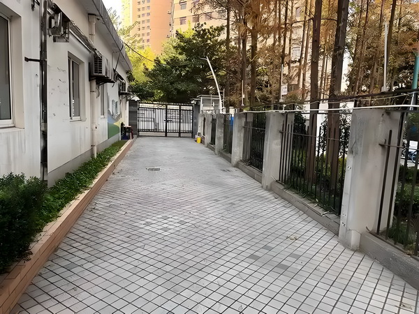 可以！杜兰特美女主持人婚礼，带球突破绯闻，再凭实力单身！