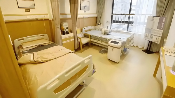 宗馥莉挽救娃哈哈唯一的方法是认了杜建英二妈和异母弟妹？
