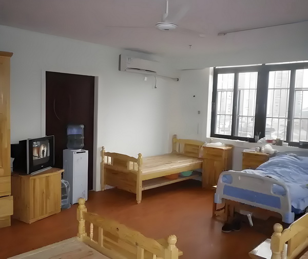 年终述职报告｜檀健次分享年度最过瘾舞台
